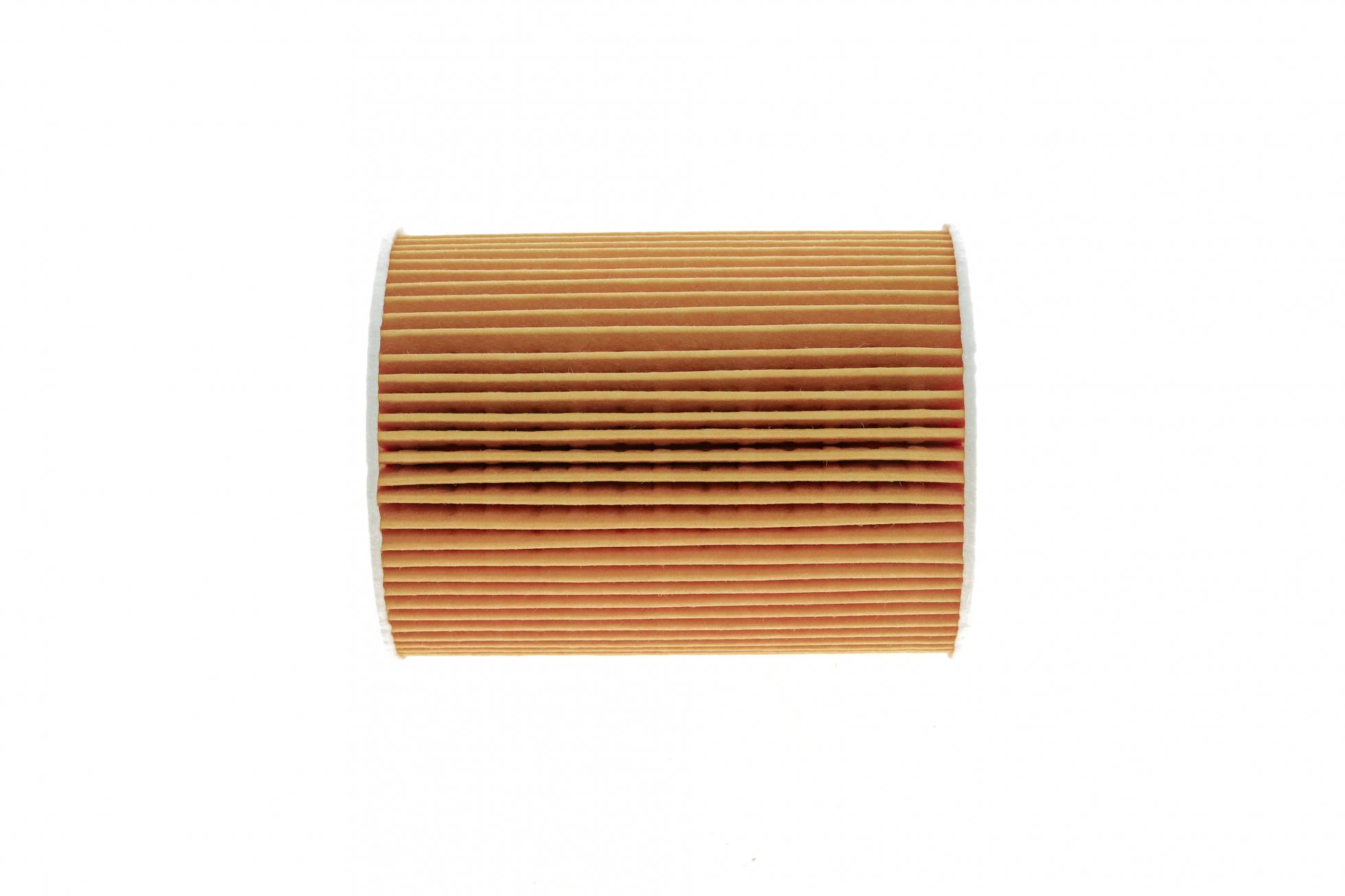 E113HD235 HENGST FILTER